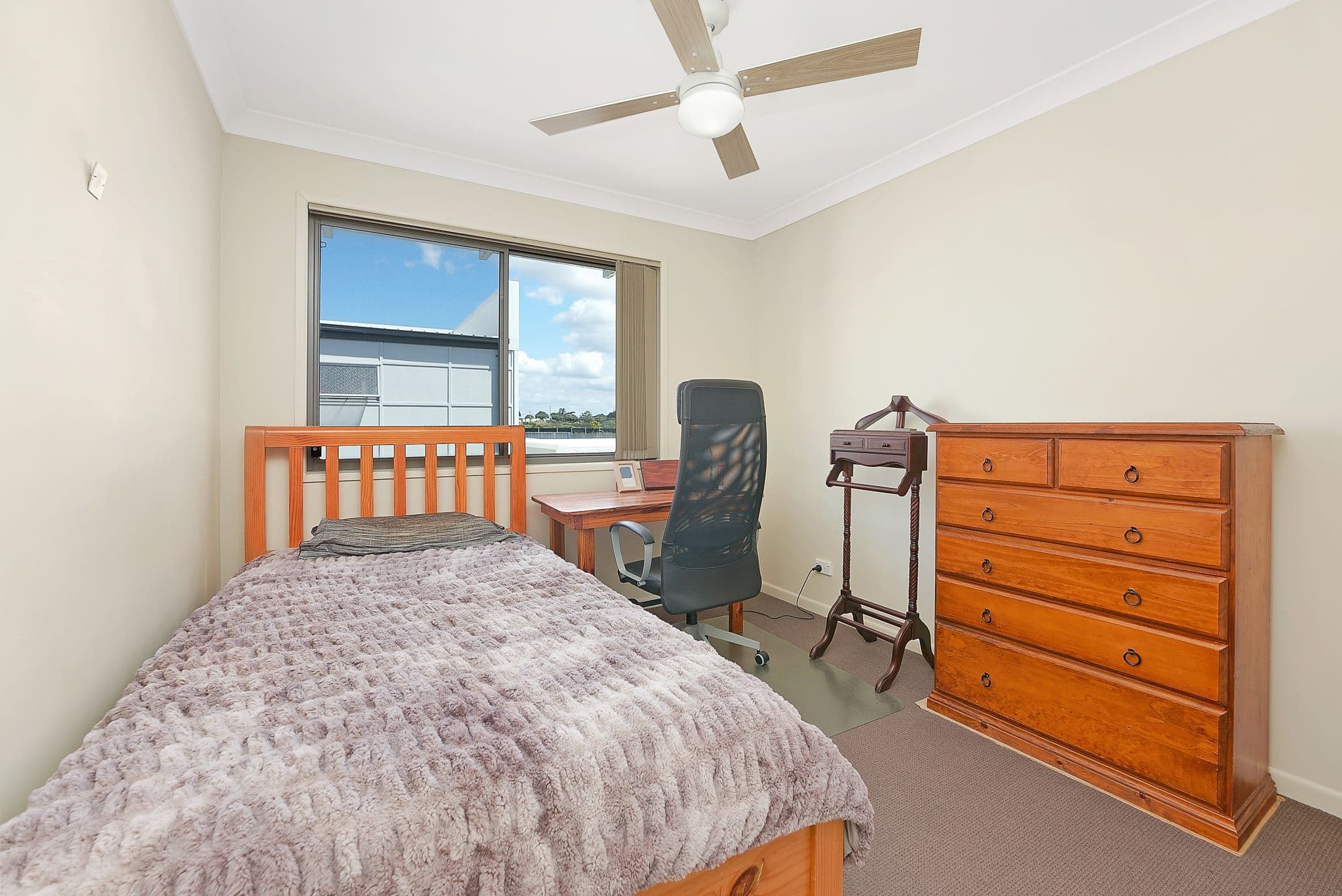 115 Mango Hill Boulevard, Mango Hill QLD 4509, Mango Hill - Thumbnail 6