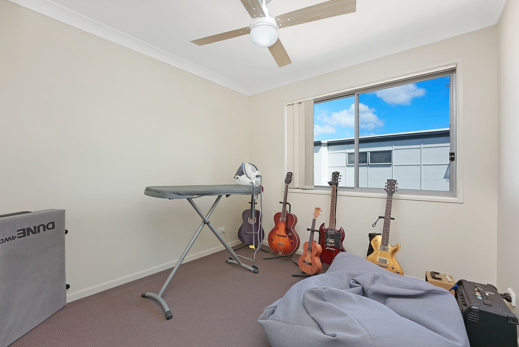115 Mango Hill Boulevard, Mango Hill QLD 4509, Mango Hill - Thumbnail 7