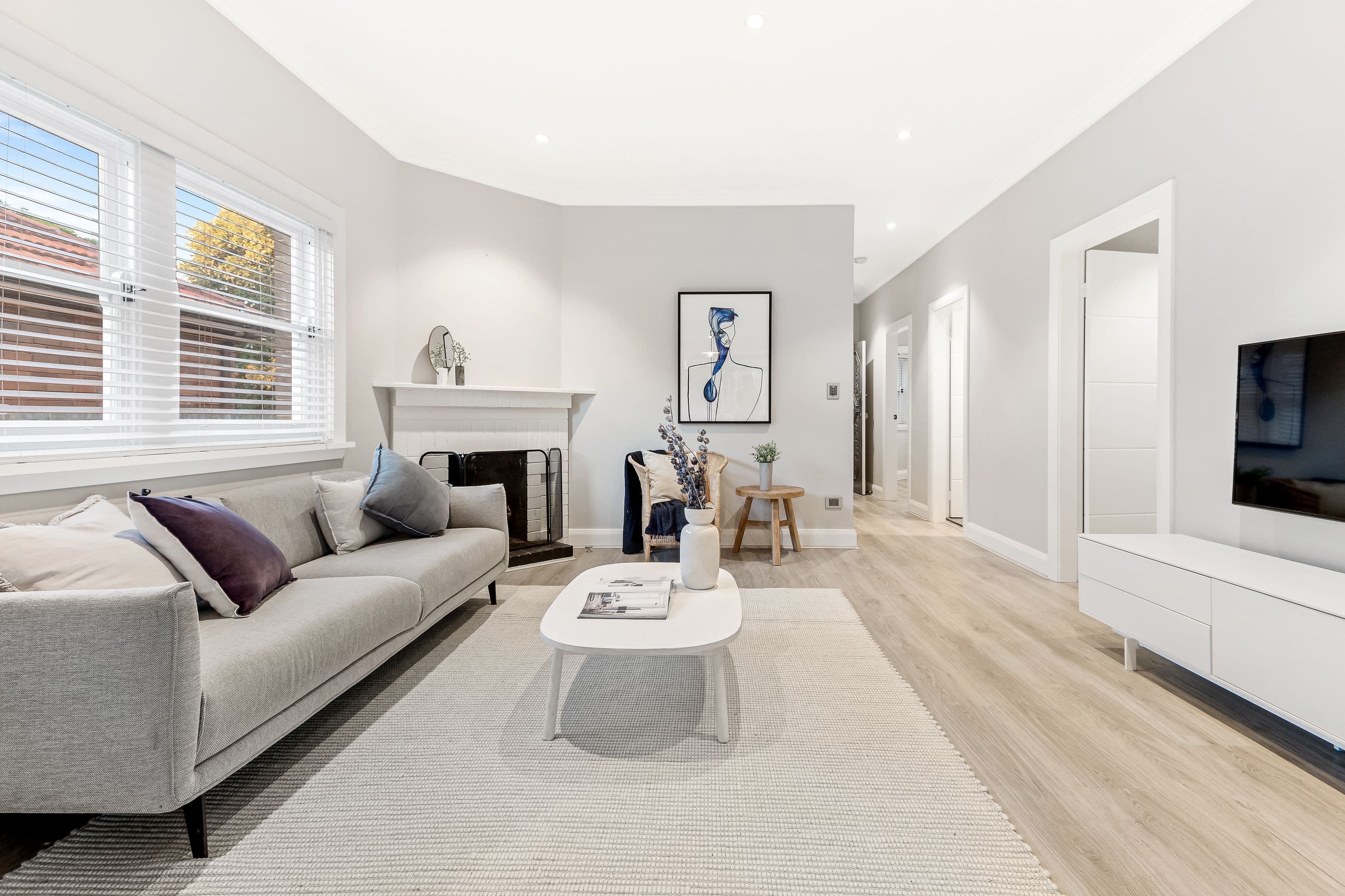 15 Rosemeath Avenue, Kingsgrove NSW 2208, Kingsgrove - Thumbnail 5