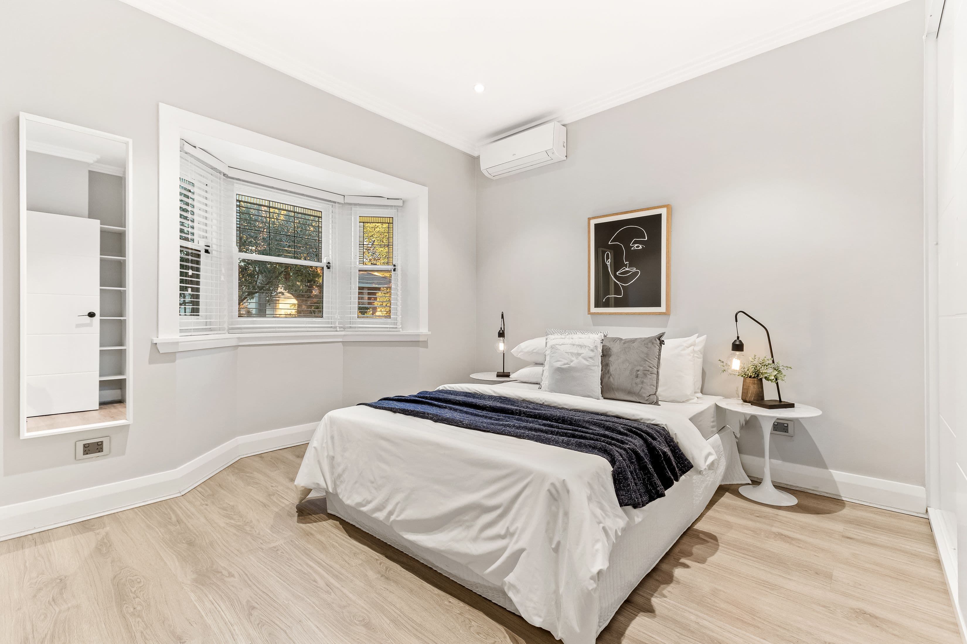 15 Rosemeath Avenue, Kingsgrove NSW 2208, Kingsgrove - Thumbnail 7