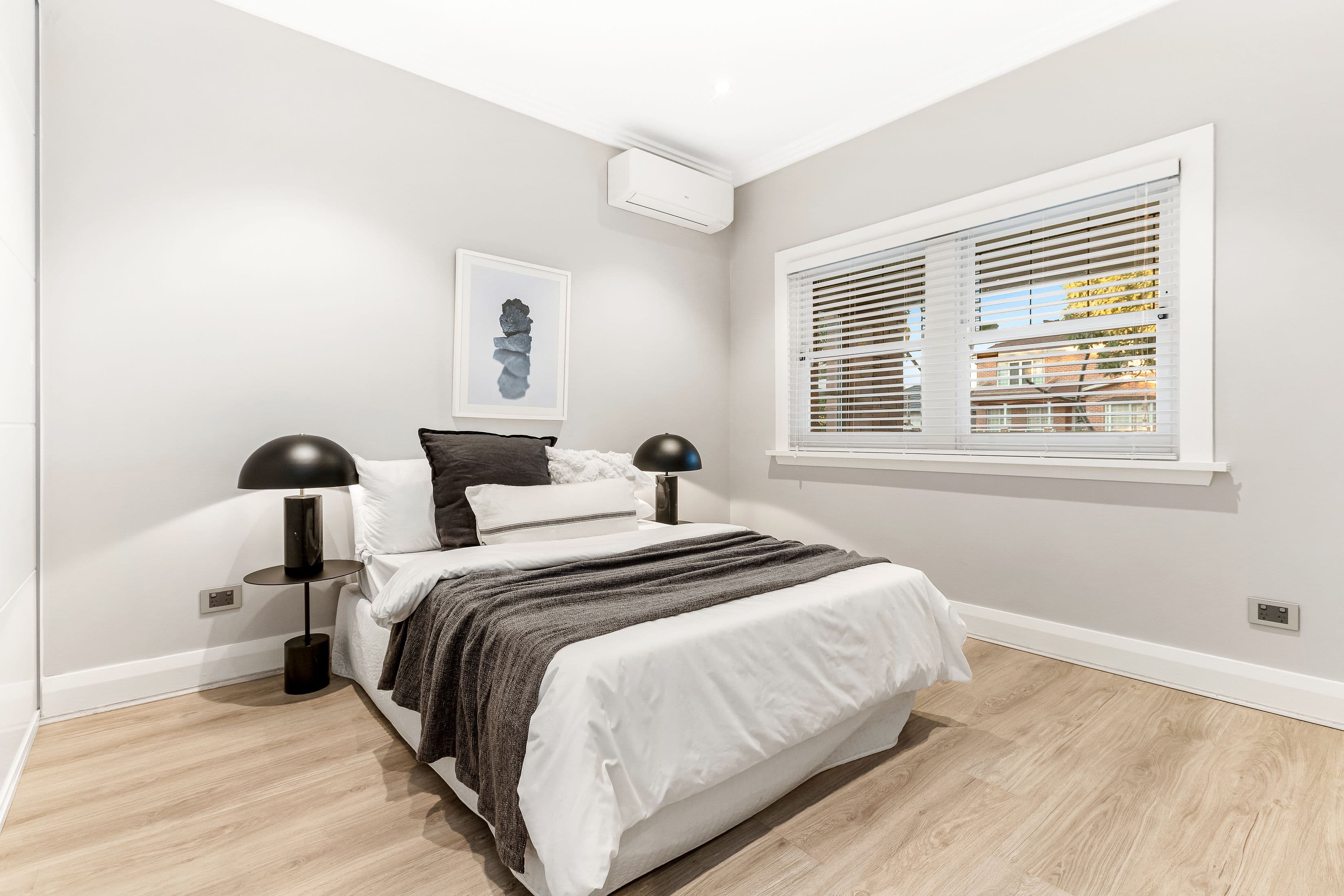 15 Rosemeath Avenue, Kingsgrove NSW 2208, Kingsgrove - Thumbnail 8