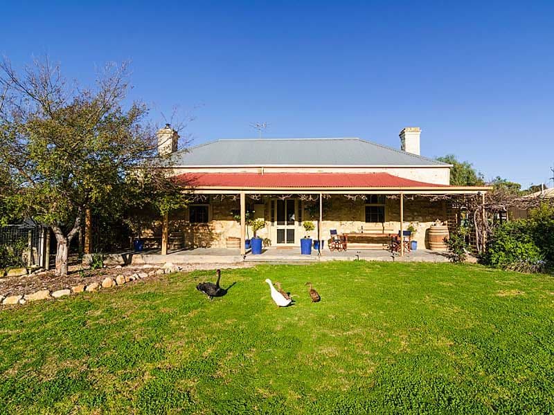 33 Watson Street, MILANG SA 5256, Milang - Image 1