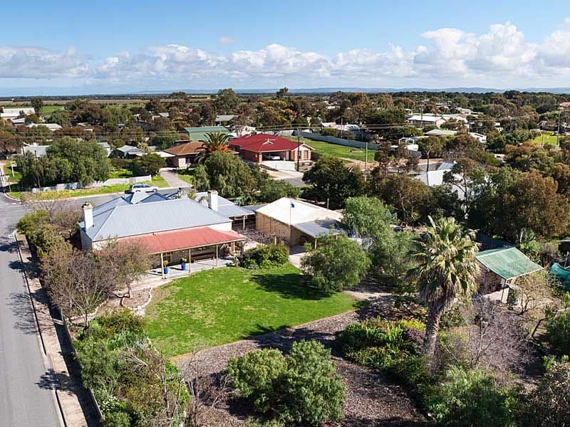 33 Watson Street, MILANG SA 5256, Milang - Thumbnail 2