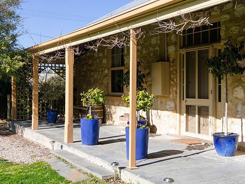 33 Watson Street, MILANG SA 5256, Milang - Thumbnail 3