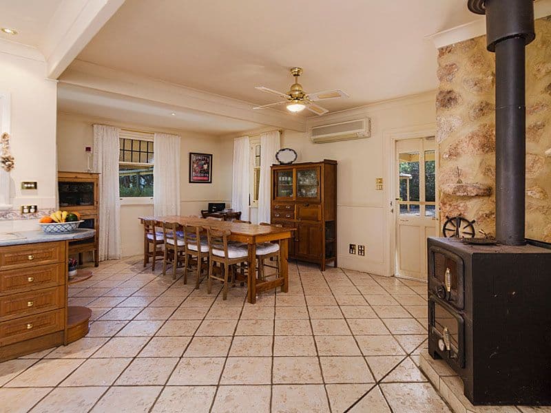 33 Watson Street, MILANG SA 5256, Milang - Thumbnail 4