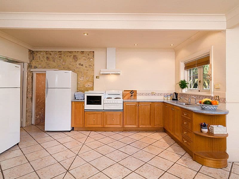 33 Watson Street, MILANG SA 5256, Milang - Thumbnail 5