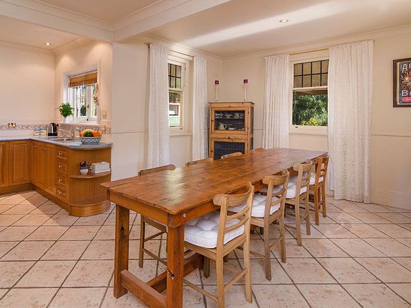 33 Watson Street, MILANG SA 5256, Milang - Thumbnail 6