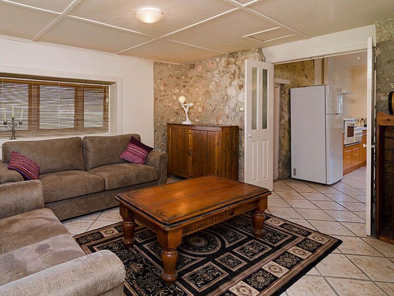 33 Watson Street, MILANG SA 5256, Milang - Thumbnail 7