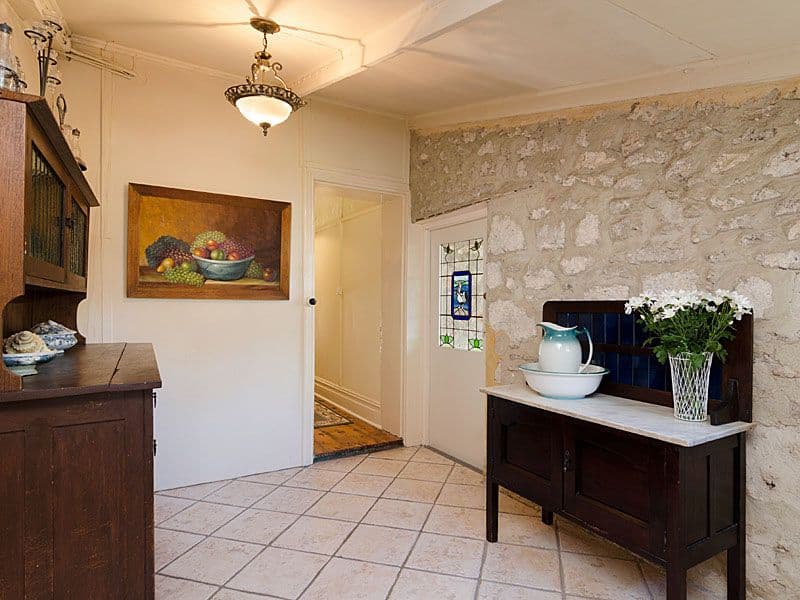 33 Watson Street, MILANG SA 5256, Milang - Thumbnail 8