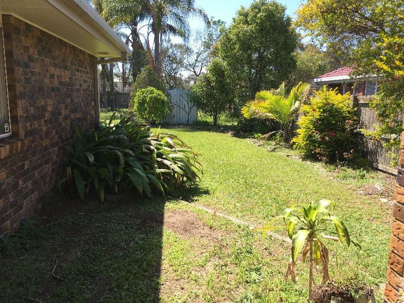 Deception Bay QLD 4508, Deception Bay - Thumbnail 5