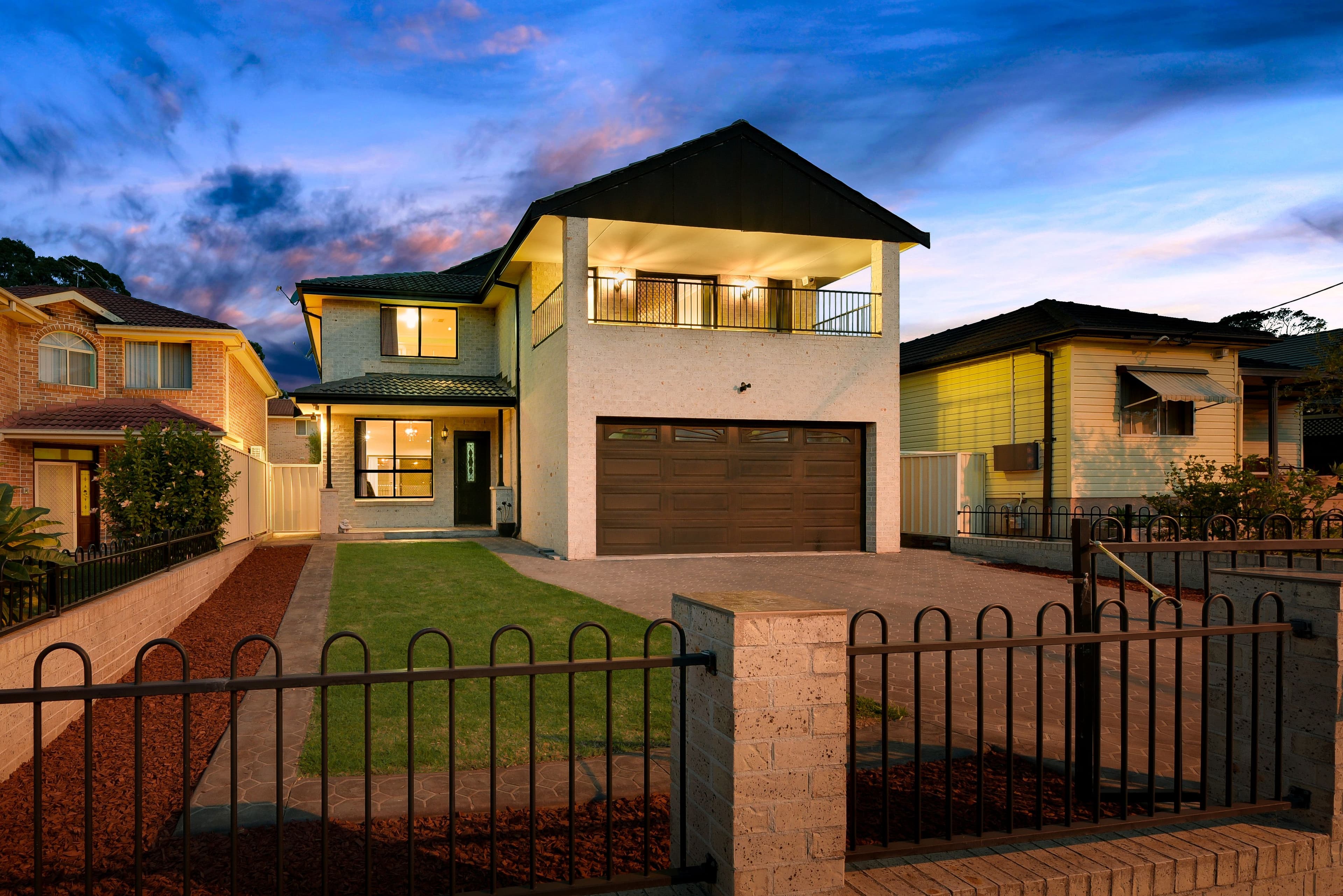 48 Cumberland Road, Ingleburn - Image 1