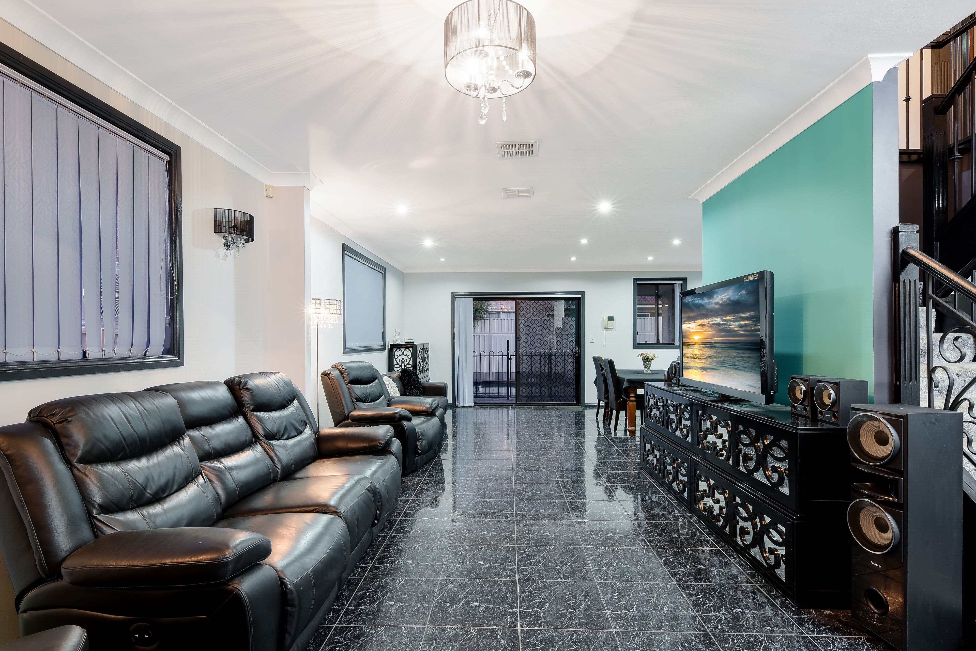 48 Cumberland Road, Ingleburn - Thumbnail 2