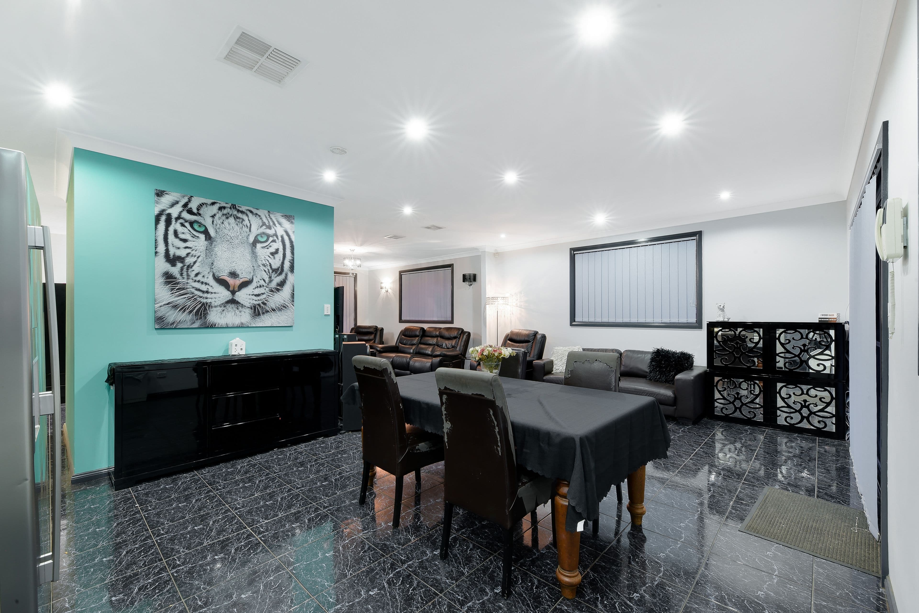 48 Cumberland Road, Ingleburn - Thumbnail 3