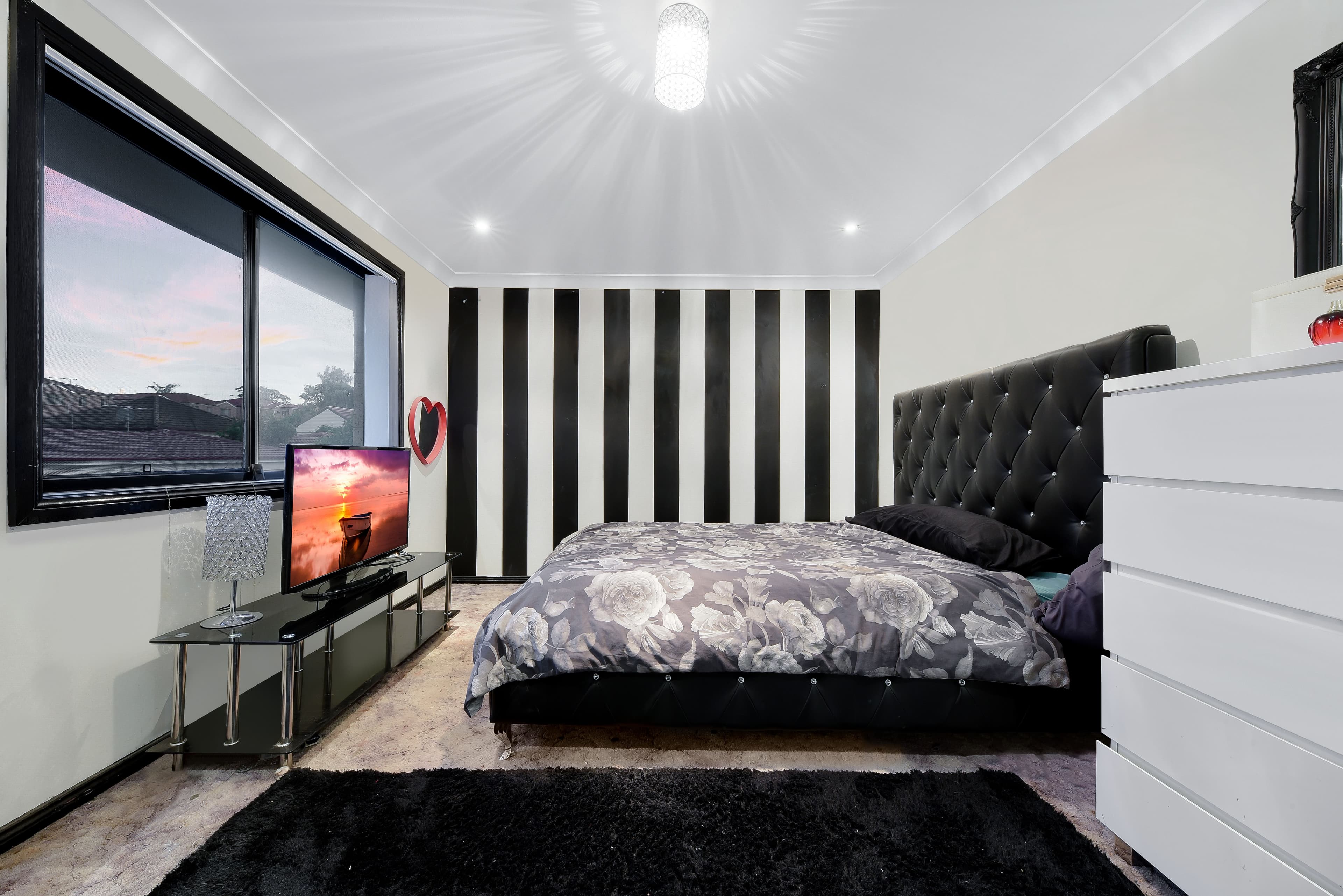 48 Cumberland Road, Ingleburn - Thumbnail 5