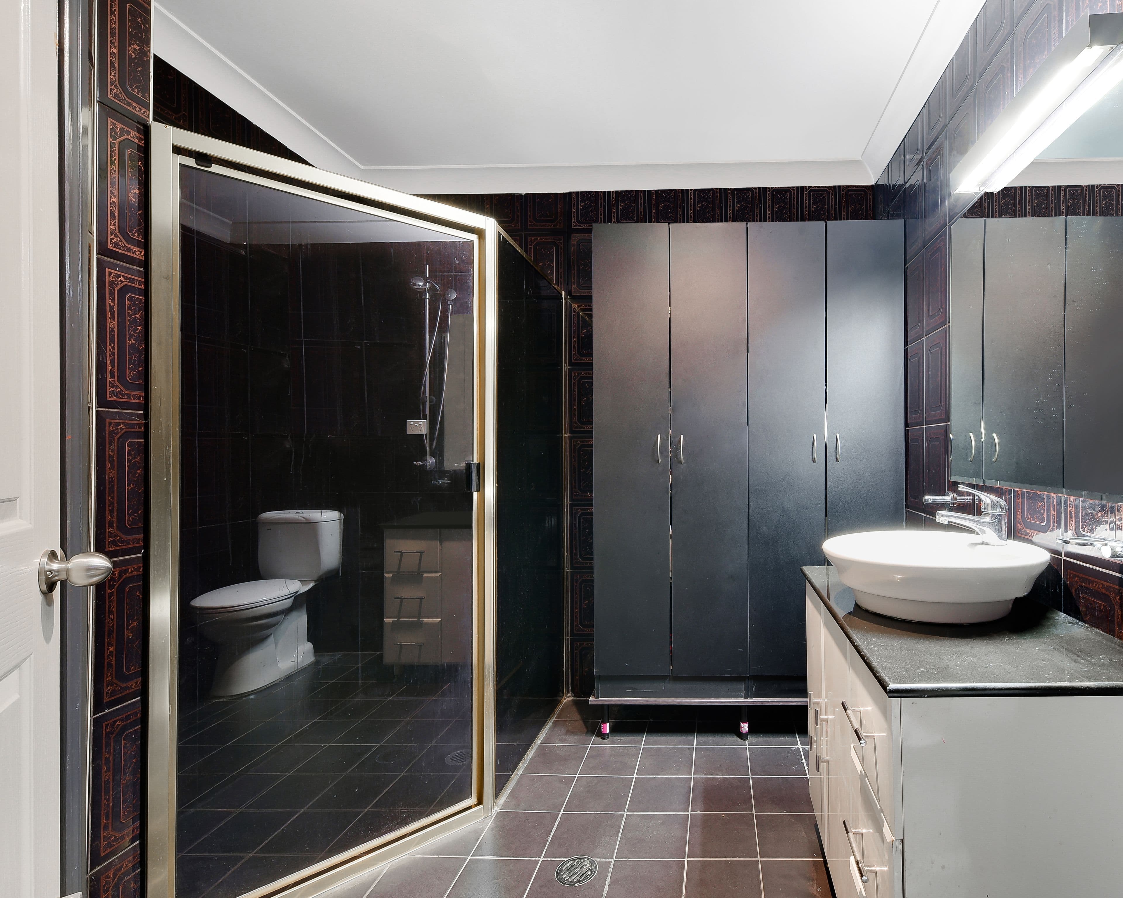 48 Cumberland Road, Ingleburn - Thumbnail 6
