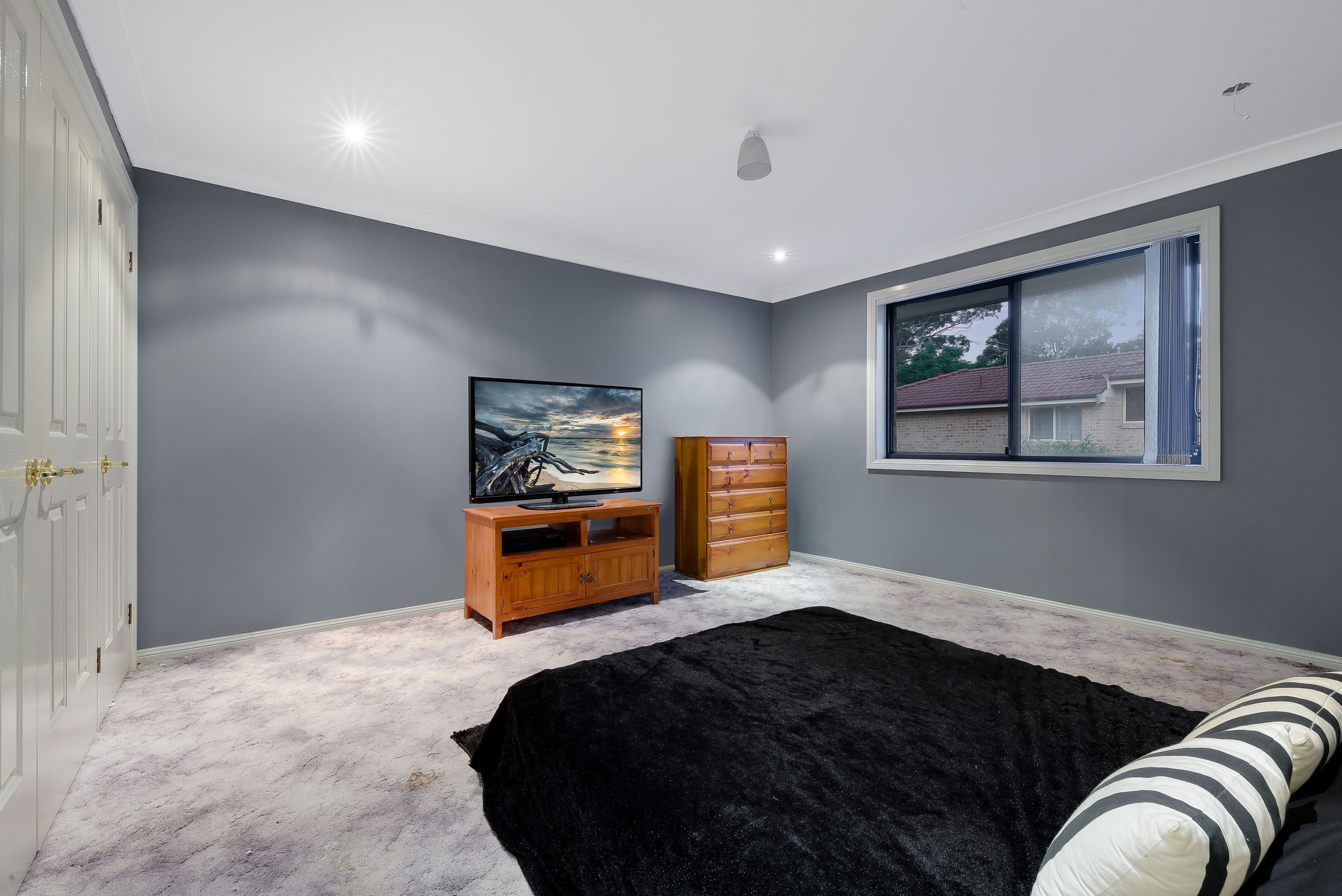 48 Cumberland Road, Ingleburn - Thumbnail 7
