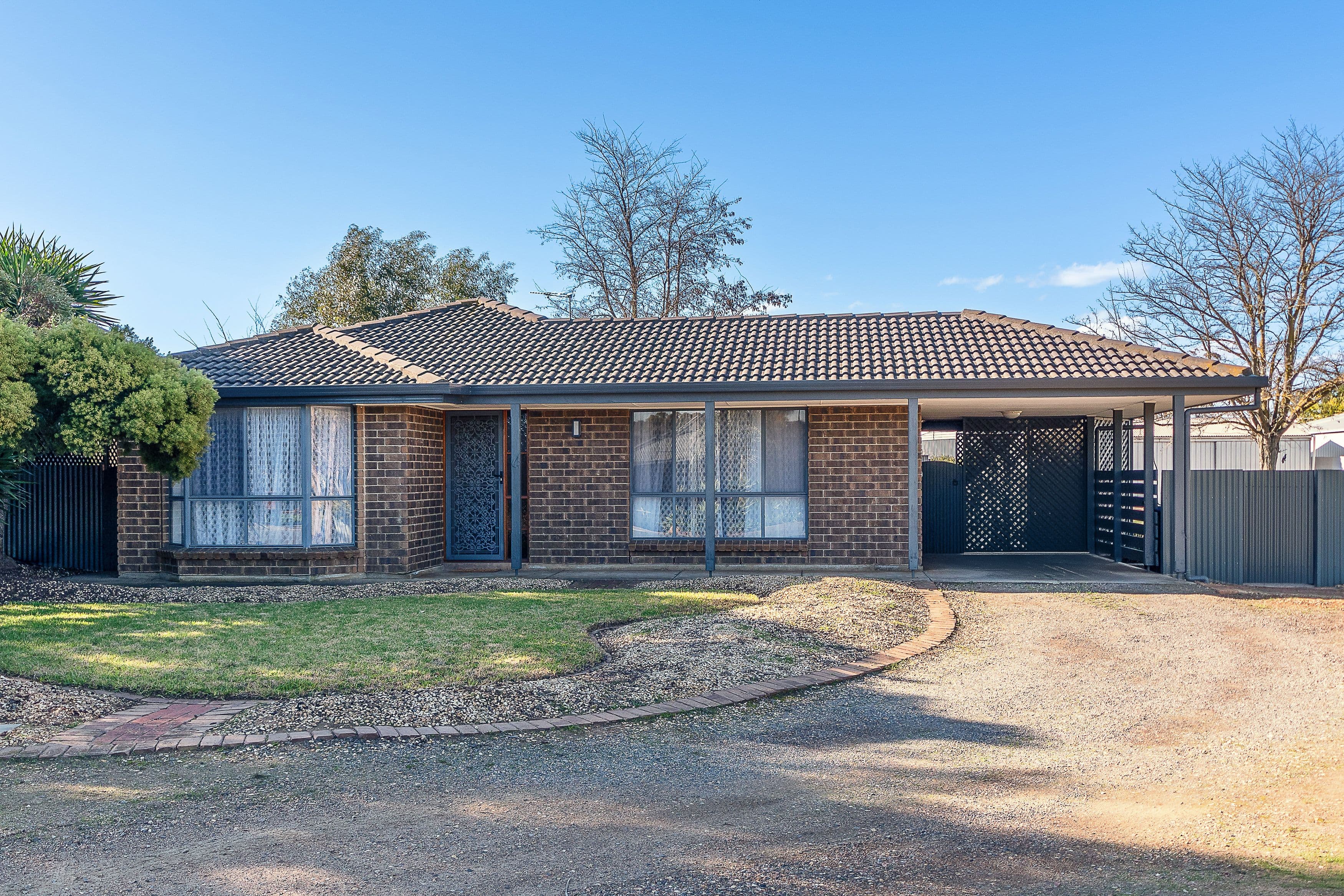 6 Acacia Street, Murray Bridge SA 5253, Murray Bridge - Thumbnail 2