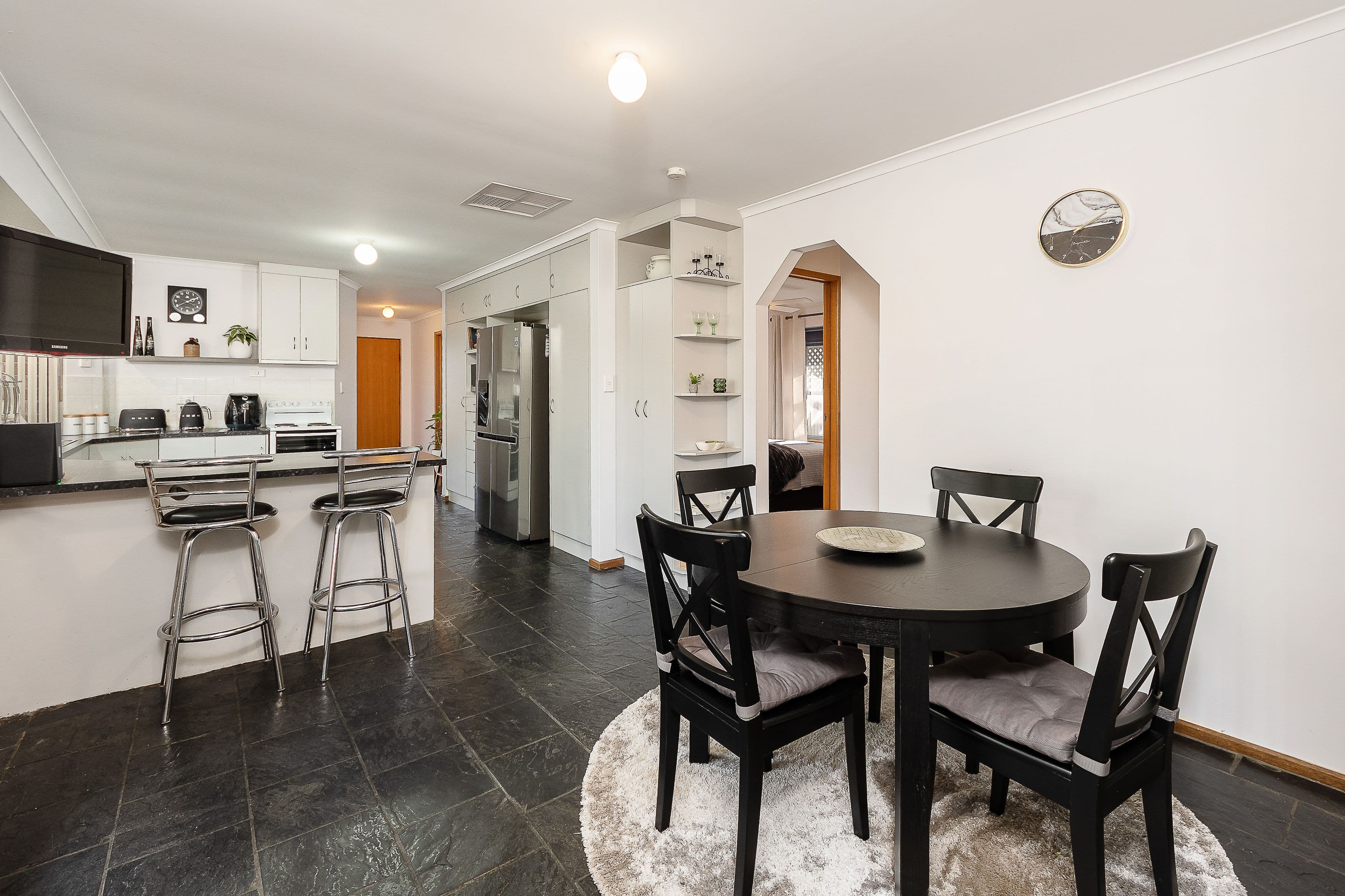 6 Acacia Street, Murray Bridge SA 5253, Murray Bridge - Thumbnail 5