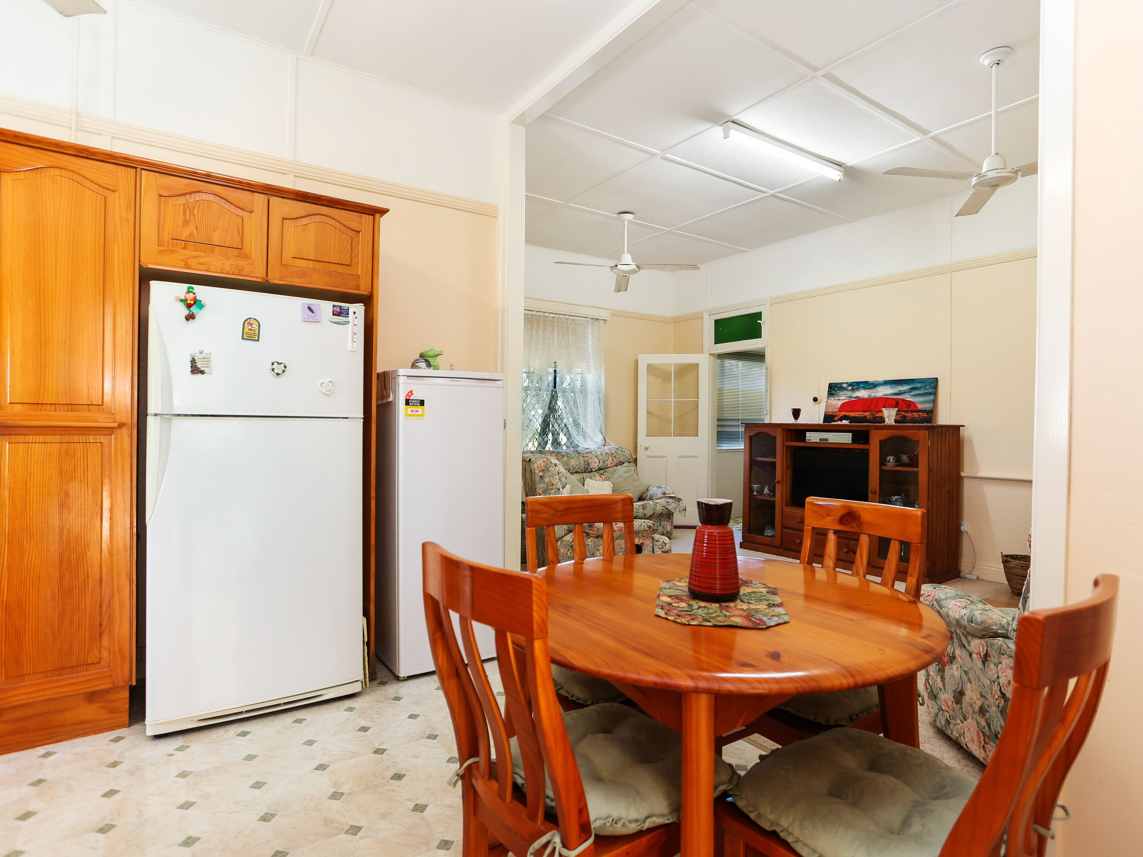 41 High Street, Lawrence - Thumbnail 5