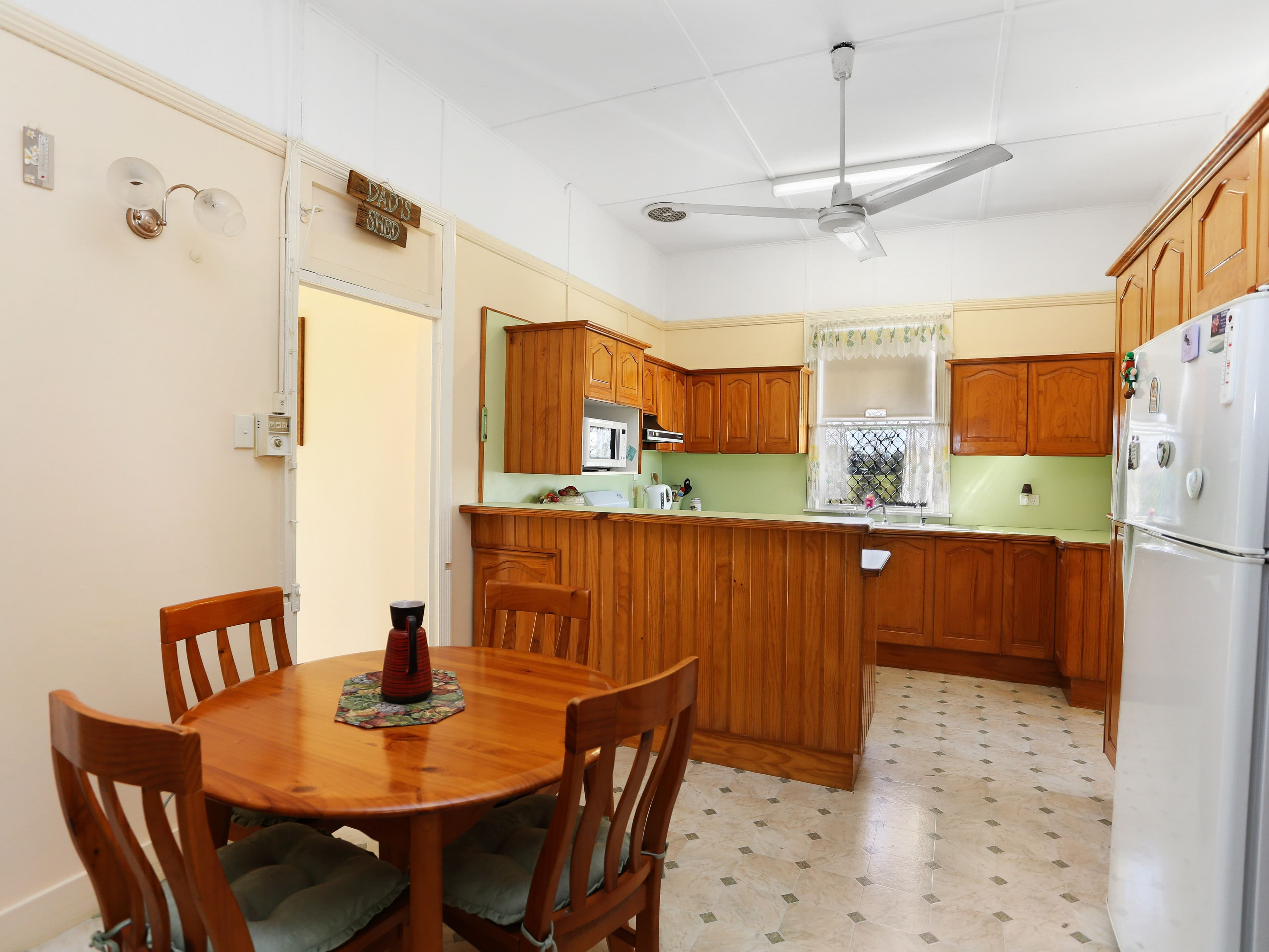 41 High Street, Lawrence - Thumbnail 6