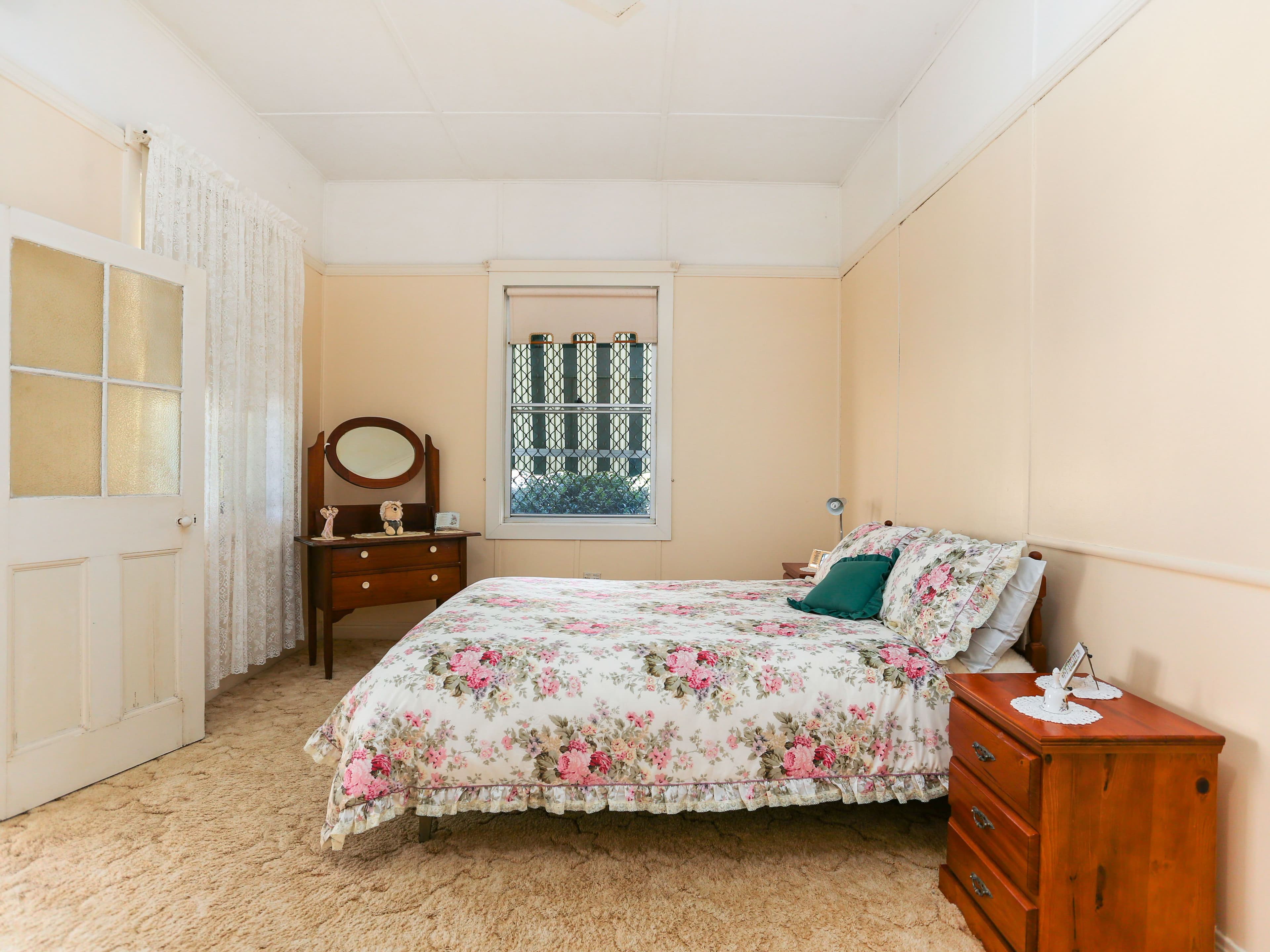 41 High Street, Lawrence - Thumbnail 7