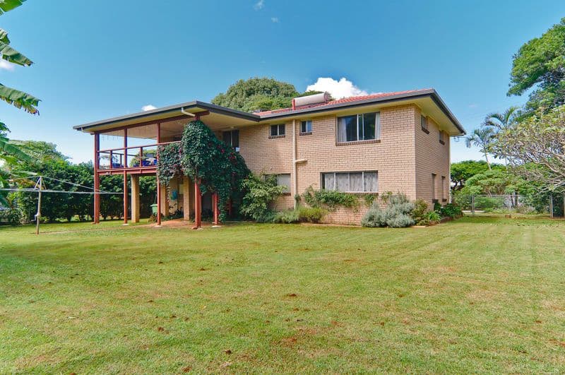 115 King Street, BUDERIM QLD 4556, Buderim - Image 1