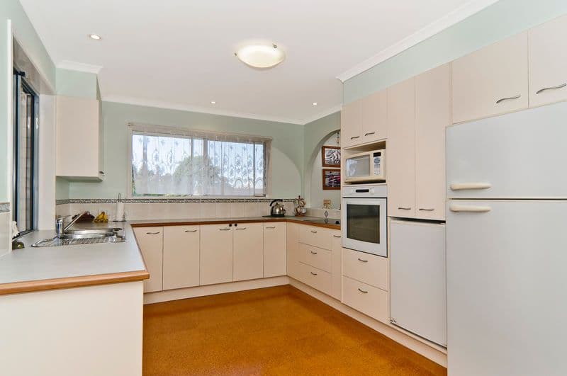 115 King Street, BUDERIM QLD 4556, Buderim - Thumbnail 2