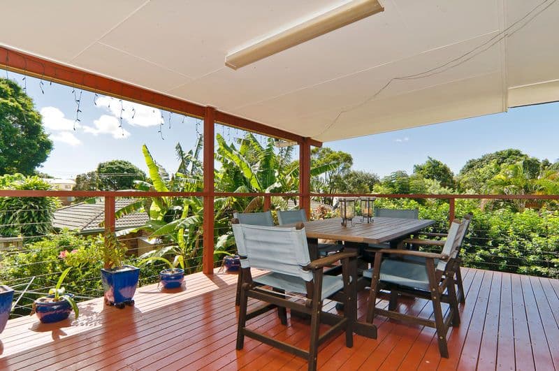 115 King Street, BUDERIM QLD 4556, Buderim - Thumbnail 3