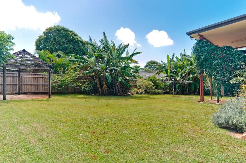 115 King Street, BUDERIM QLD 4556, Buderim - Thumbnail 5