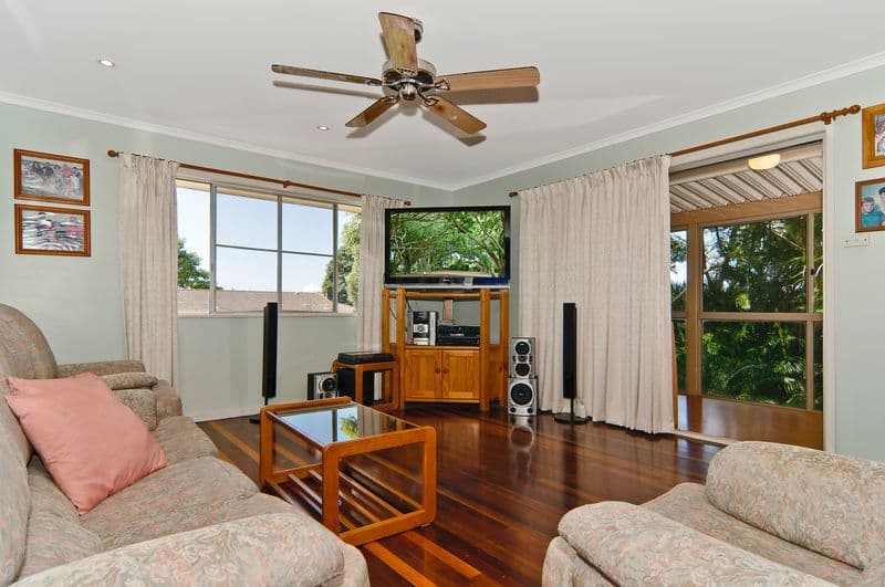 115 King Street, BUDERIM QLD 4556, Buderim - Thumbnail 6