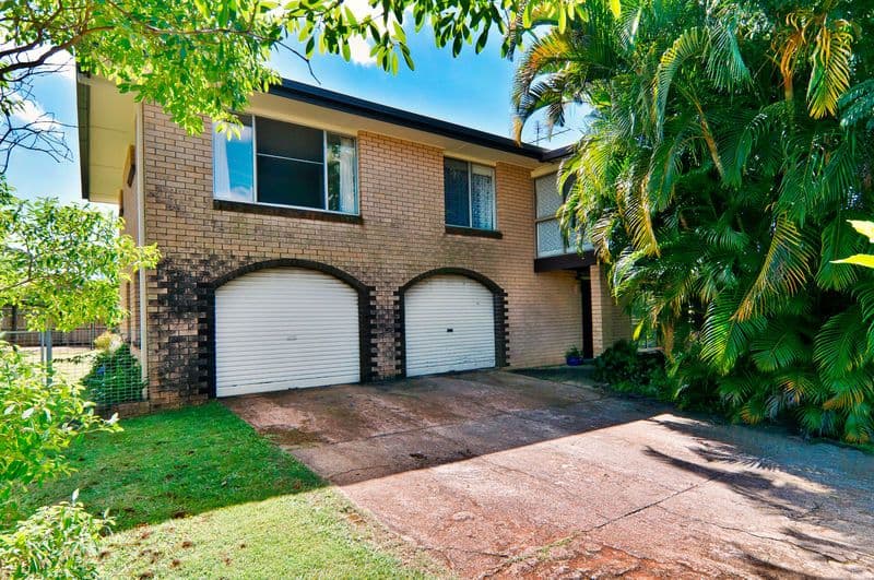 115 King Street, BUDERIM QLD 4556, Buderim - Thumbnail 7