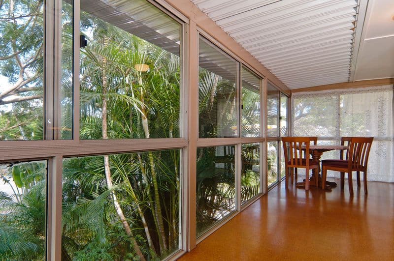 115 King Street, BUDERIM QLD 4556, Buderim - Thumbnail 8