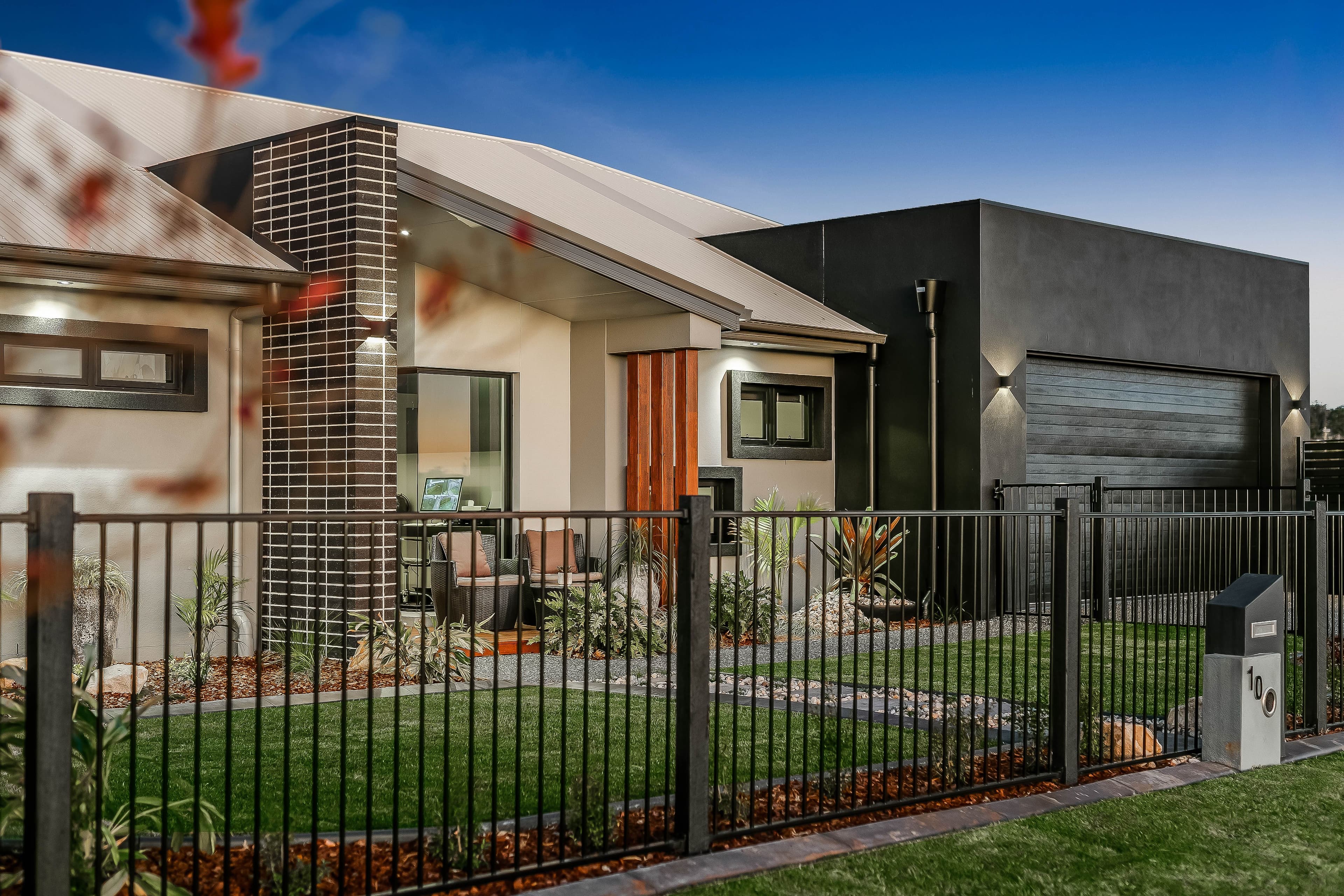 13 Sefton Road, Clayfield QLD 4011, Clayfield - Image 1