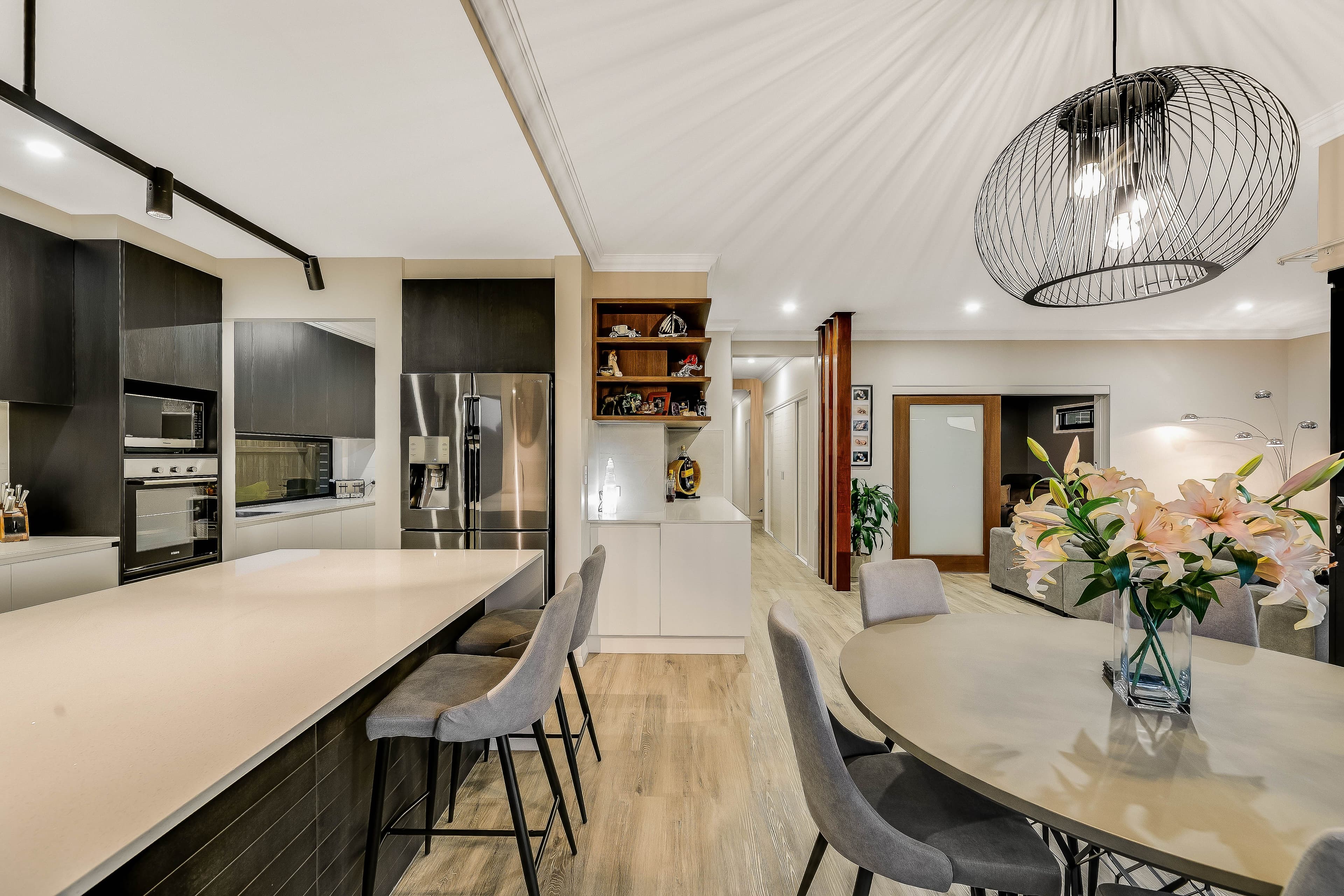 13 Sefton Road, Clayfield QLD 4011, Clayfield - Thumbnail 3