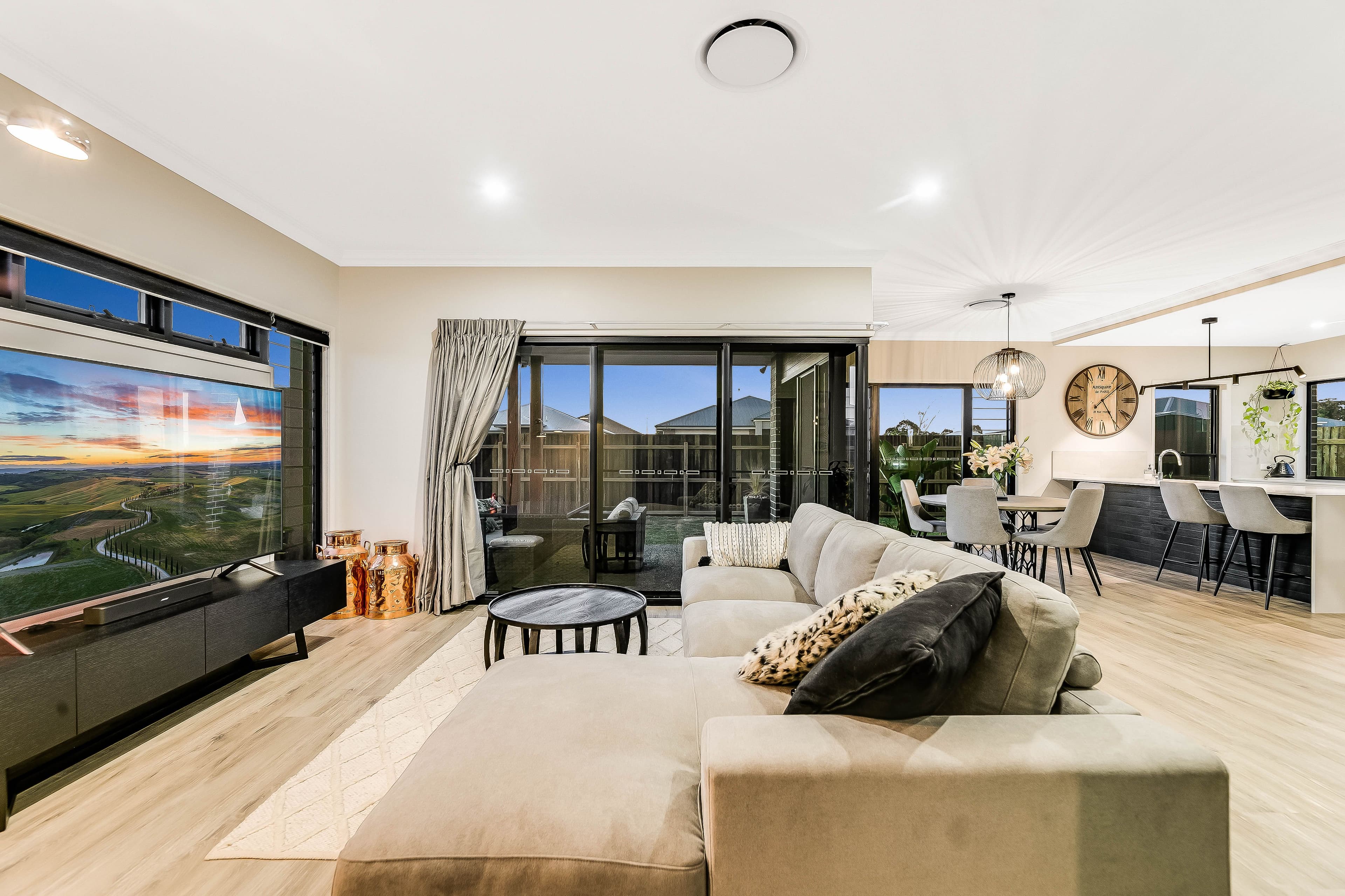 13 Sefton Road, Clayfield QLD 4011, Clayfield - Thumbnail 4