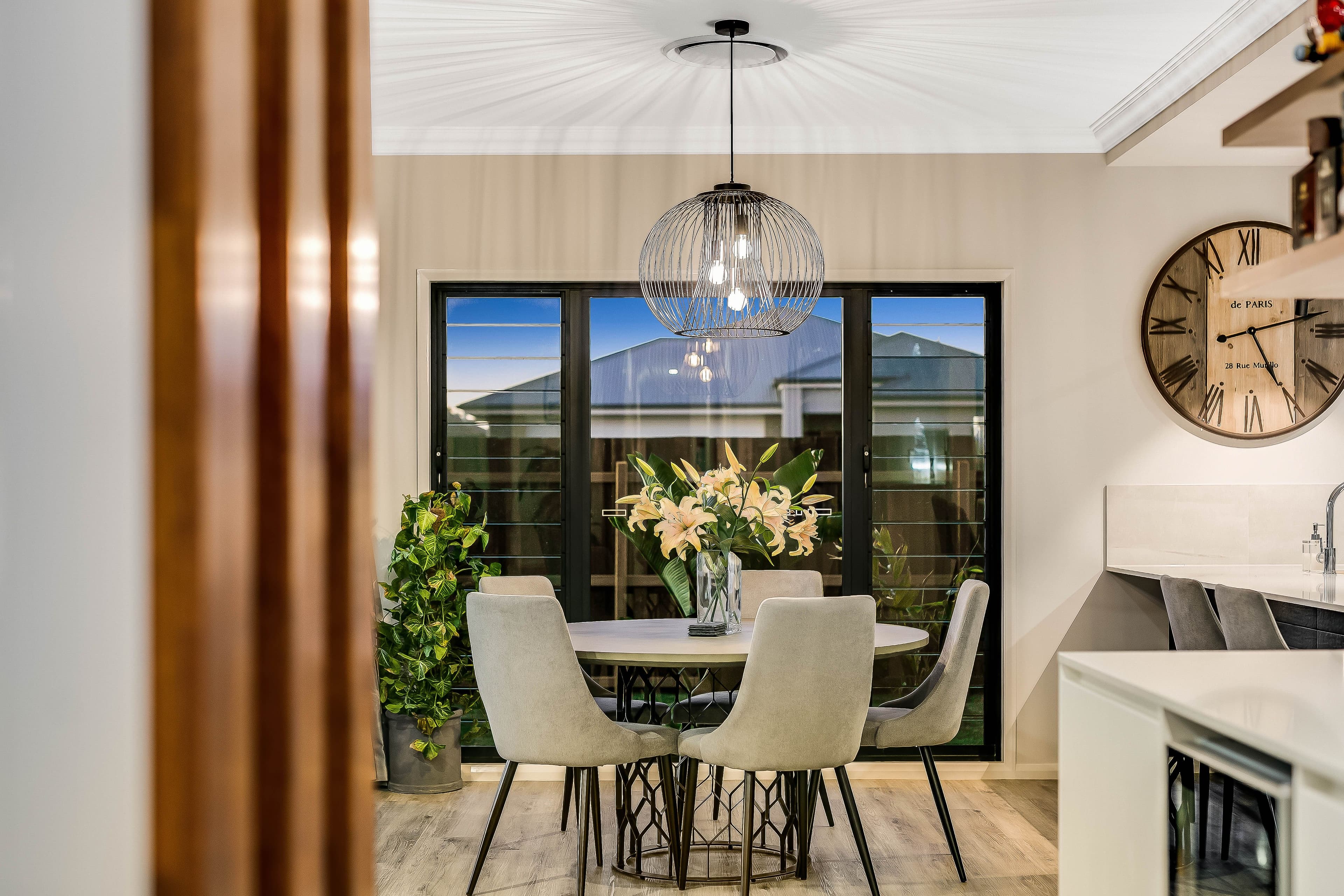 13 Sefton Road, Clayfield QLD 4011, Clayfield - Thumbnail 5