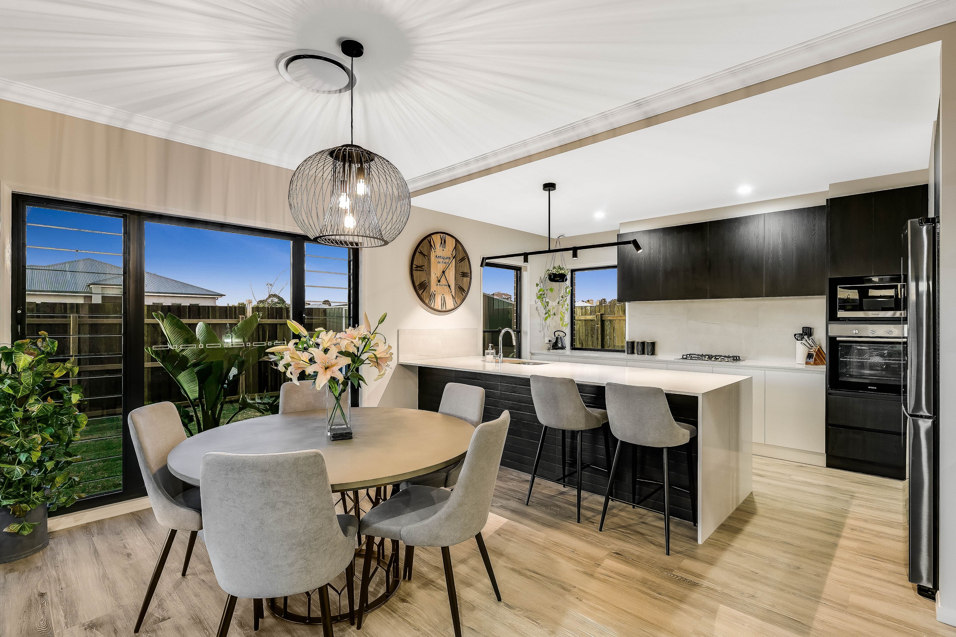 13 Sefton Road, Clayfield QLD 4011, Clayfield - Thumbnail 6