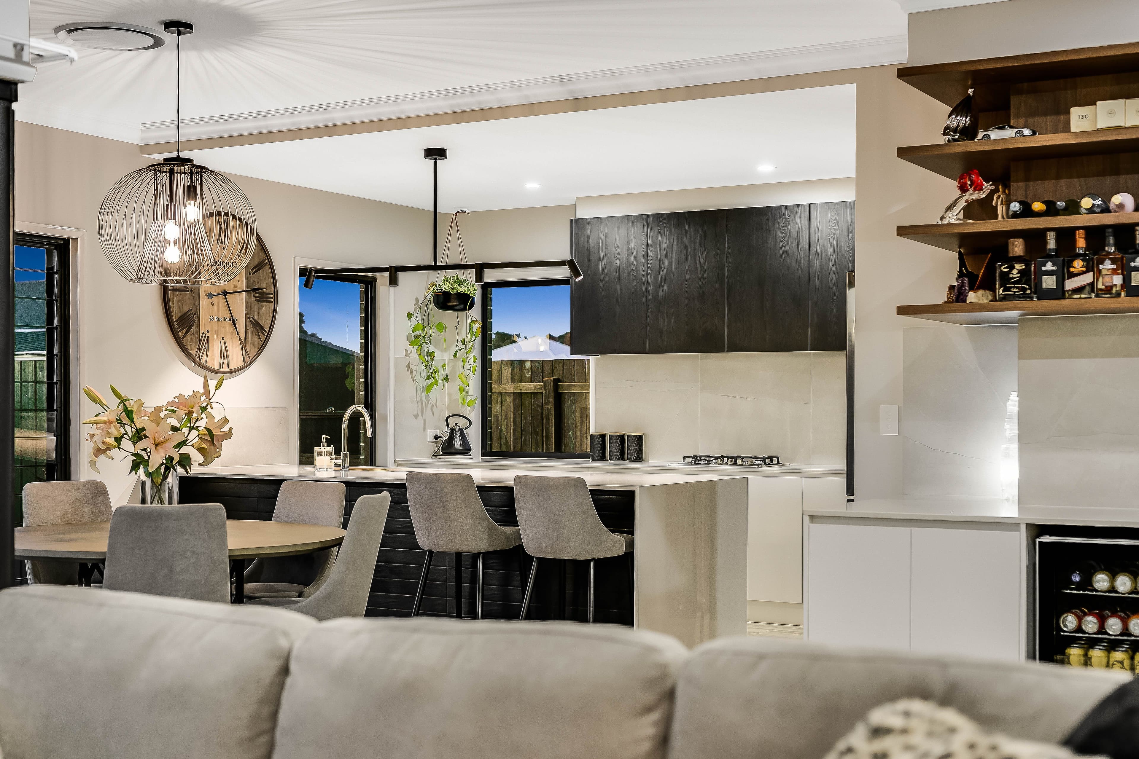 13 Sefton Road, Clayfield QLD 4011, Clayfield - Thumbnail 8