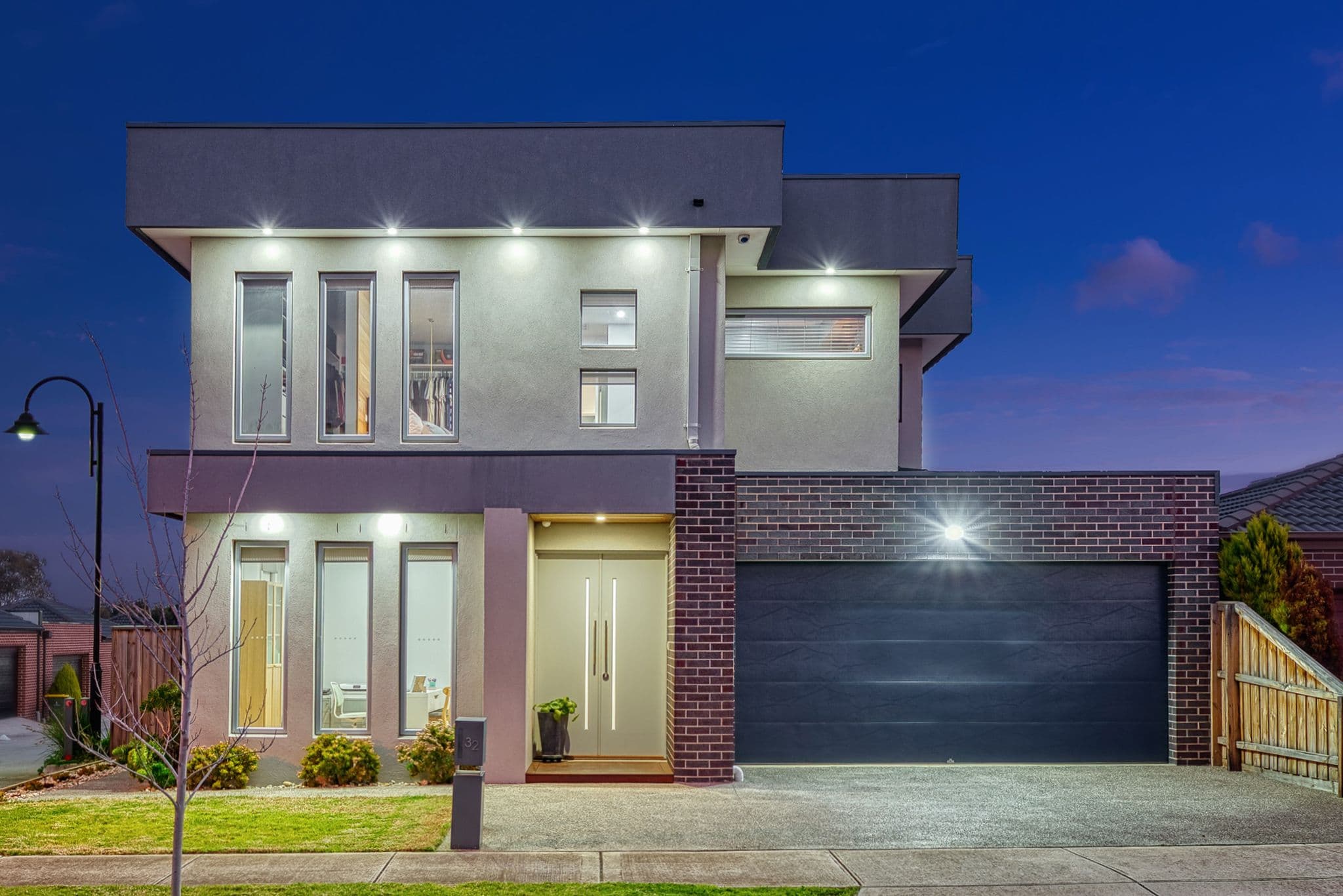 32 Odette Way, South Morang VIC 3752, South Morang - Image 1