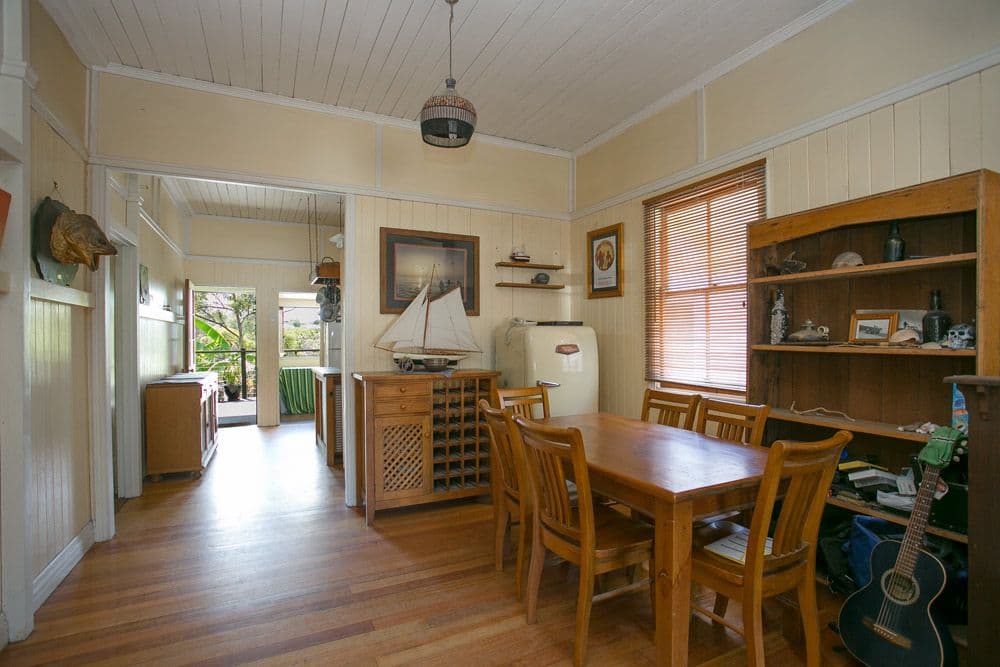 34 Newman Road, MOOROOKA QLD 4105, Moorooka - Thumbnail 2