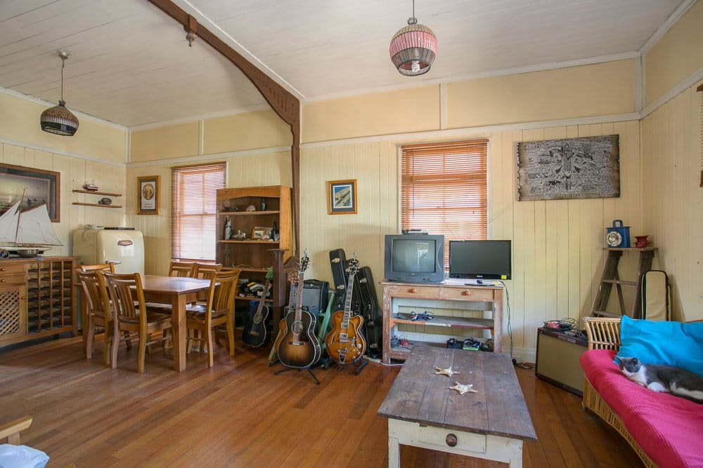 34 Newman Road, MOOROOKA QLD 4105, Moorooka - Thumbnail 3