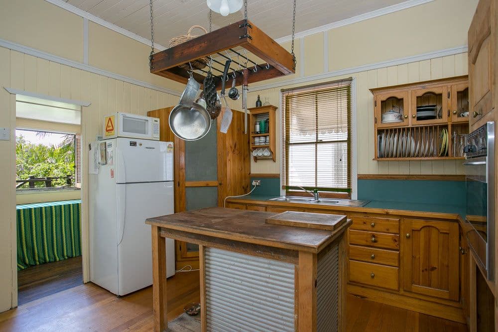34 Newman Road, MOOROOKA QLD 4105, Moorooka - Thumbnail 4
