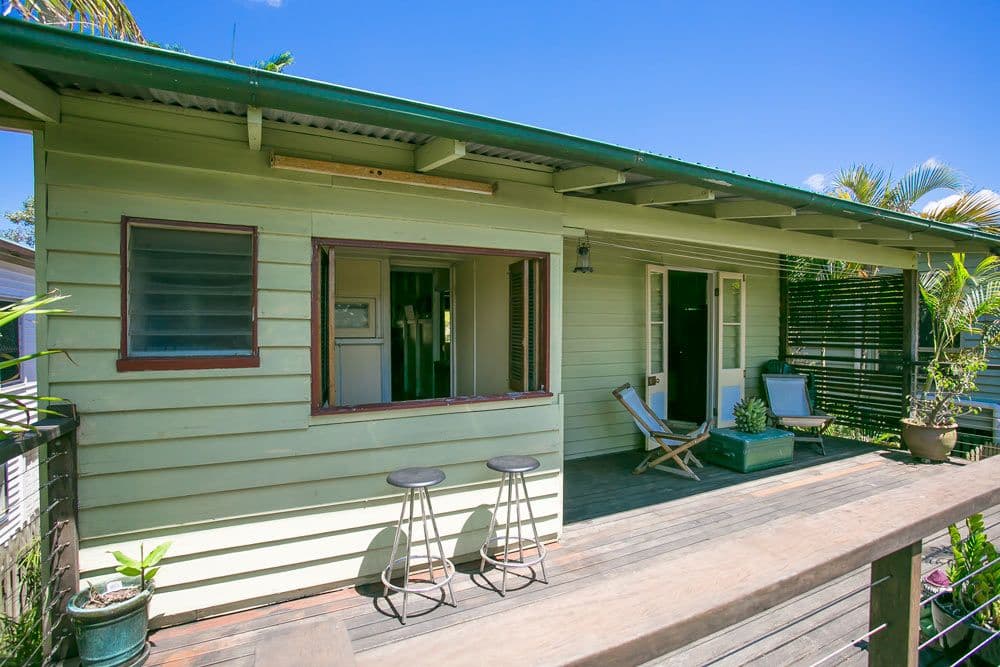 34 Newman Road, MOOROOKA QLD 4105, Moorooka - Thumbnail 5