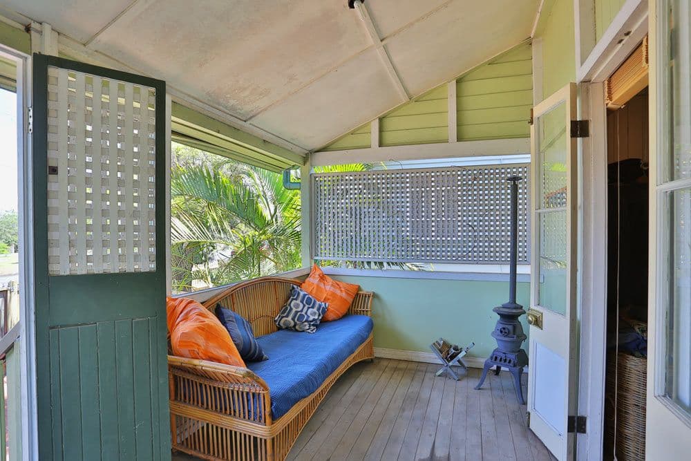 34 Newman Road, MOOROOKA QLD 4105, Moorooka - Thumbnail 6