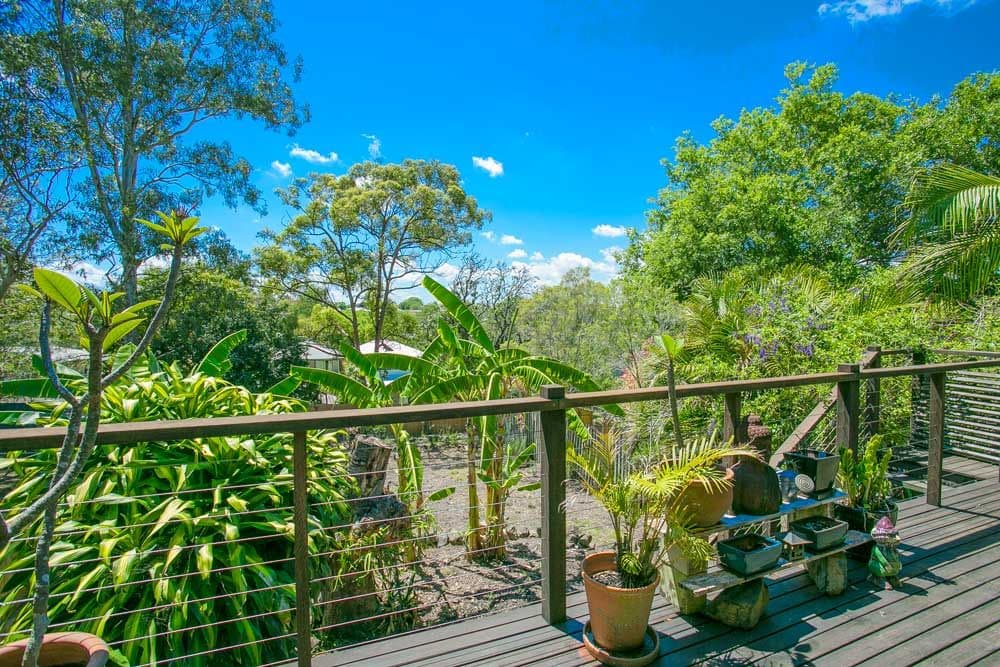 34 Newman Road, MOOROOKA QLD 4105, Moorooka - Thumbnail 7