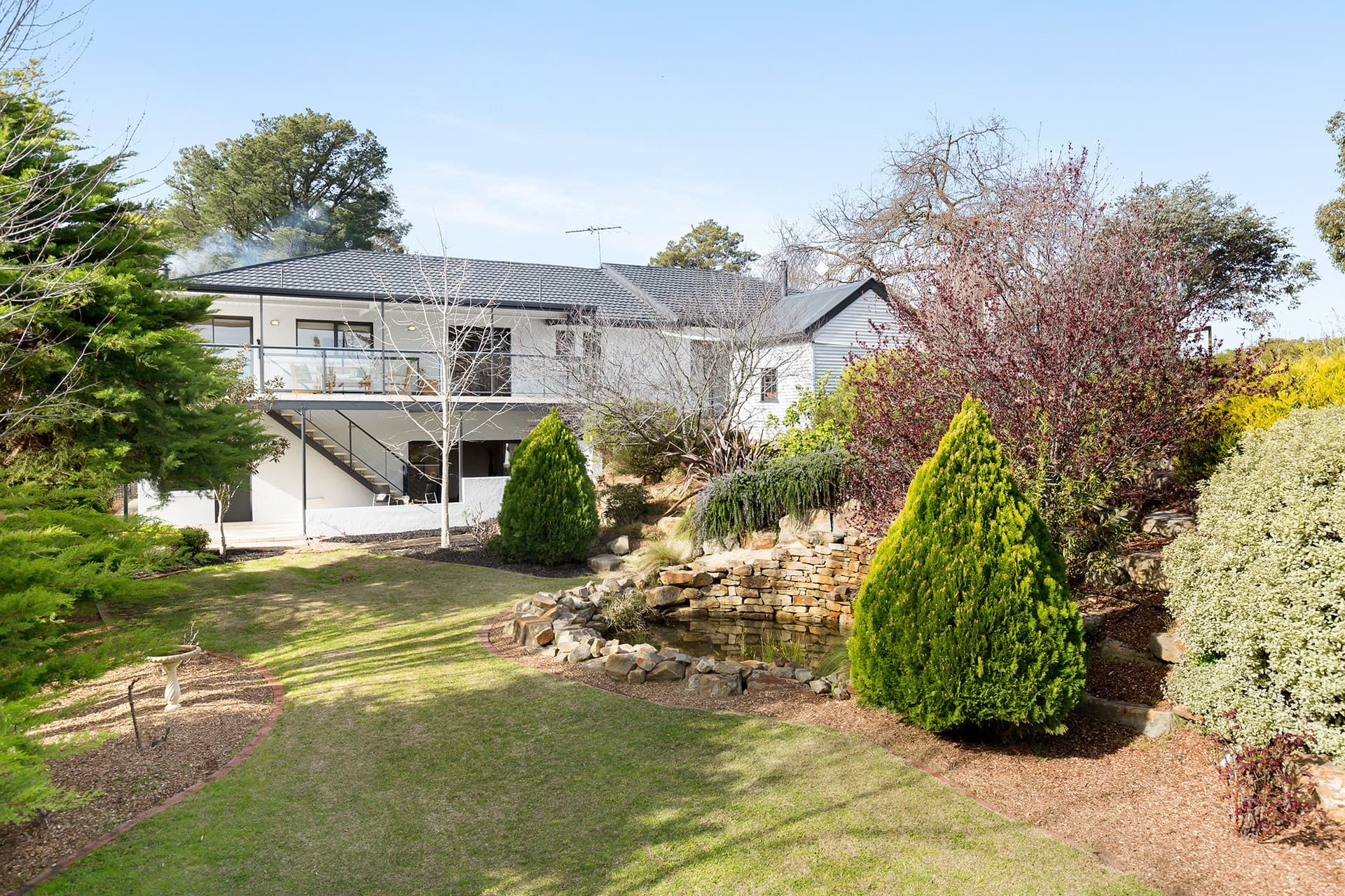 690 Longwood Road, Bradbury - Thumbnail 2