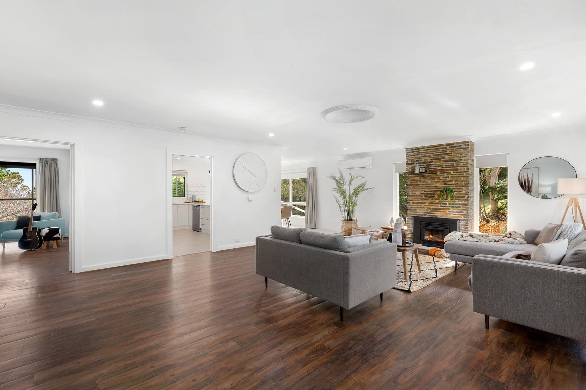 690 Longwood Road, Bradbury - Thumbnail 6