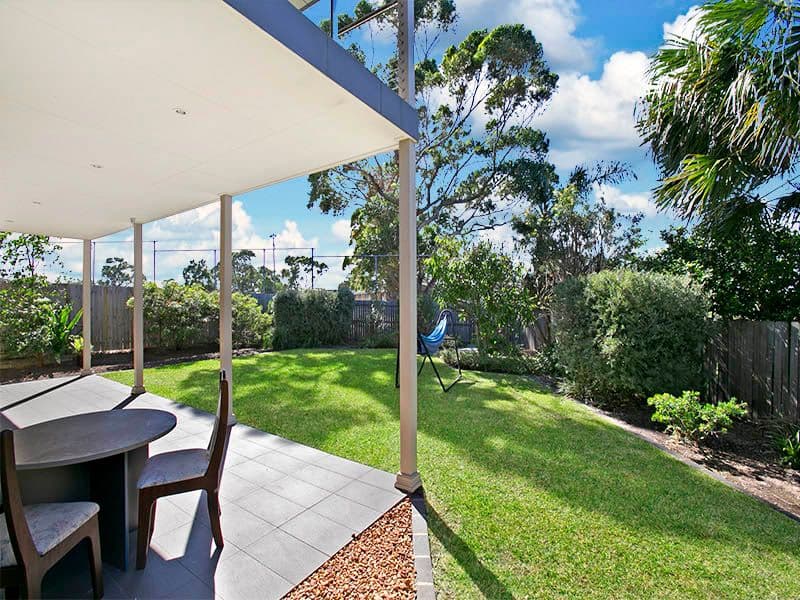 4 Bywong Place, SYLVANIA NSW 2224, Sylvania - Thumbnail 2