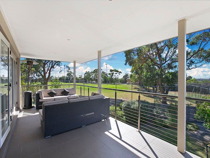 4 Bywong Place, SYLVANIA NSW 2224, Sylvania - Thumbnail 3