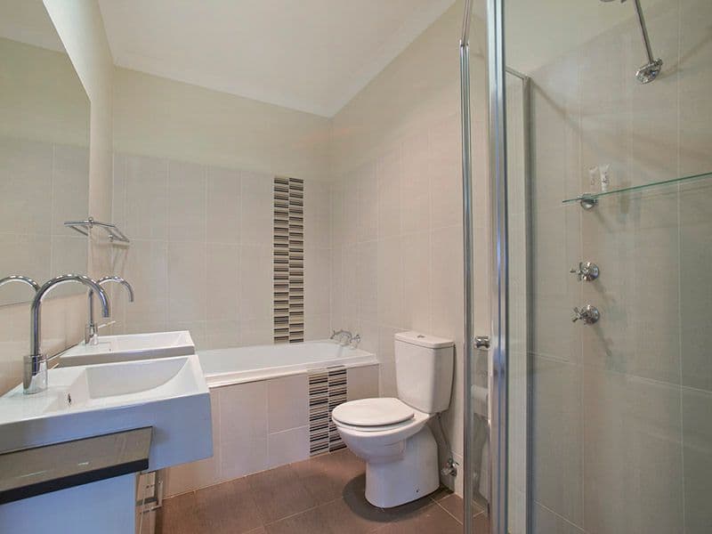 4 Bywong Place, SYLVANIA NSW 2224, Sylvania - Thumbnail 5